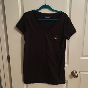 Victoria’s Secret sleep shirt